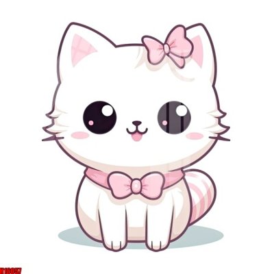 File tranh gốc File tranh gốc in tranh tường nền tổng hợp H16057 (bản đẹp) độc quyền