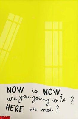 Tải file File tranh gốc in tranh tường nền tổng hợp H16063 (PSD) cho in tranh kính