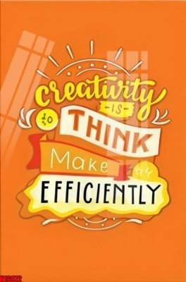 File gốc in mica File tranh gốc in tranh tường nền tổng hợp H16072 chất lượng