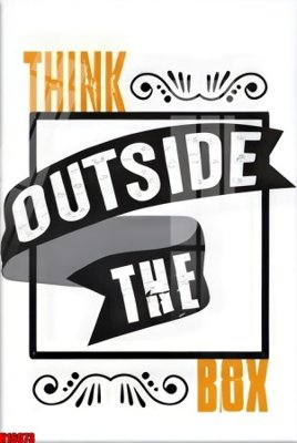 File gốc File tranh gốc in tranh tường nền tổng hợp H16073 (phiên bản chuẩn) để in ấn