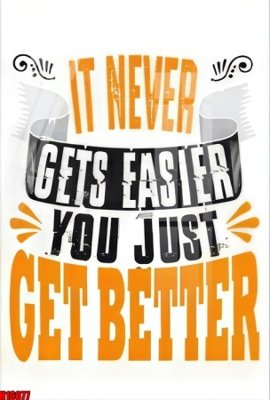 Download file gốc File tranh gốc in tranh tường nền tổng hợp H16077 (in mica) 3D