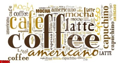 Hình ảnh file gốc File tranh gốc in tranh tường nền tổng hợp H16084 (chất lượng cao)