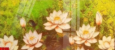 Tệp tin gốc File tranh gốc in tranh tường nền tổng hợp H16105 (dùng cho in ấn) chuyên nghiệp