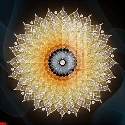 Tải file File tranh decor tranh bộ treo tường tổng hợp H1611 (gốc) chủ đề tôn giáo