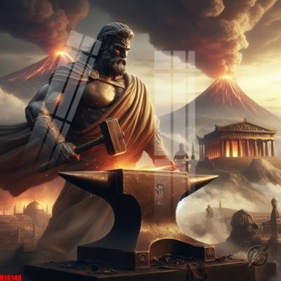 Tải file gốc File tranh gốc in tranh tường nền tổng hợp H16140 (in tráng gương) 3DFile gốc File tranh gốc in tranh tường nền tổng hợp H16140 (sẵn sàng in) chất lượng cao