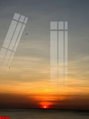 Tệp tin gốc File tranh gốc in tranh tường nền tổng hợp H16146 (dùng cho in) File tranh gốc in tranh tường nền tổng hợp H16146