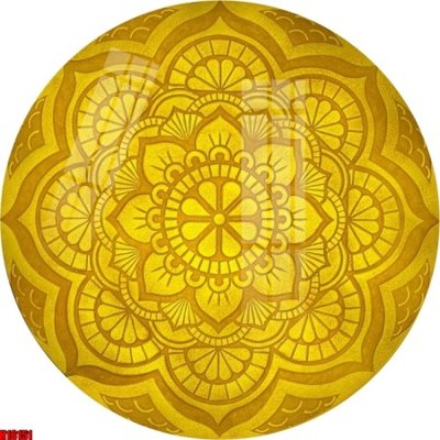 File gốc File tranh gốc in tranh tường nền tổng hợp H16151 (cho in UV) siêu nét