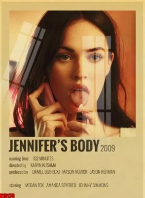 File gốc File tranh gốc in tranh tường nền tổng hợp H16173 (PNG) nền trong suốt