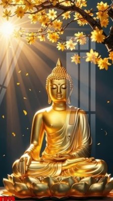 File tranh gốc File tranh gốc in tranh tường nền tổng hợp H16176 (bản quyền) độc đáo