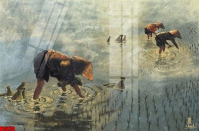 Tải file gốc File tranh gốc in tranh tường nền tổng hợp H16178 (in tráng gương) siêu đẹpFile tranh gốc File tranh gốc in tranh tường nền tổng hợp H16178 chất lượng cao