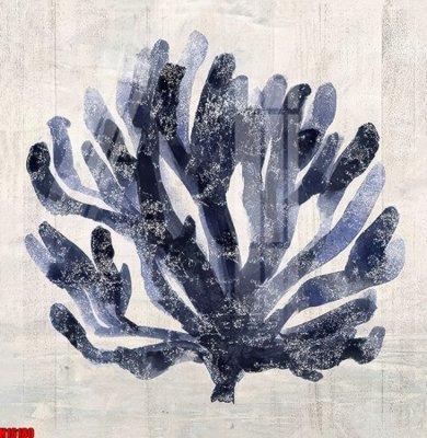 Ảnh gốc File tranh gốc in tranh tường nền tổng hợp H16180 (nét căng) in mica