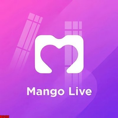 File gốc File tranh gốc in tranh tường nền tổng hợp H16192 (Filetranh.com) File tranh gốc in tranh tường nền tổng hợp H16192