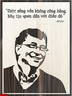 File tranh File tranh gốc in tranh tường nền tổng hợp H16193 (gốc) chủ đề thiên nhiên