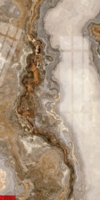 File tranh gốc File tranh gốc in tranh tường nền tổng hợp H16201 (bản quyền) Filetranh.com