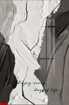 Mua file gốc File tranh gốc in tranh tường nền tổng hợp H16212 (PSD) tại Filetranh.com