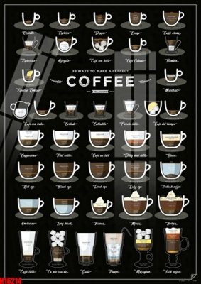 File tranh trang trí File tranh gốc in tranh tường nền tổng hợp H16214 (file gốc)