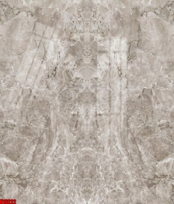 Tải file tranh gốc File tranh gốc in tranh tường nền tổng hợp H16222 chất lượng cao