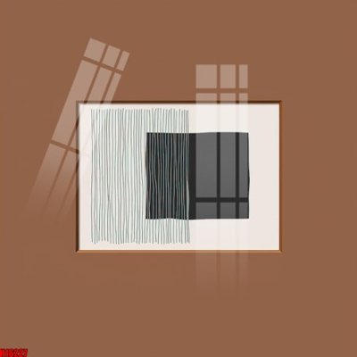 Tải file File tranh gốc in tranh tường nền tổng hợp H16227 (ảnh gốc) in tranh kính