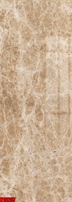 Download file File tranh gốc in tranh tường nền tổng hợp H16257 (gốc) cho xưởng in