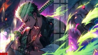 File PSD in ấn File tranh gốc in tranh tường nền tổng hợp H16270 (chất lượng cao)