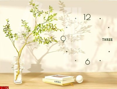 Tải file gốc File tranh gốc in tranh tường nền tổng hợp H16271 (in tráng gương) 5DFile gốc File tranh gốc in tranh tường nền tổng hợp H16271 (in ấn) phiên bản premium