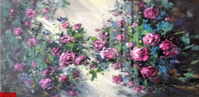 Tải file gốc File tranh gốc in tranh tường nền tổng hợp H16296 (bản PSD) đầy đủ layer