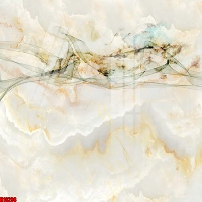 File tranh File tranh gốc in tranh tường nền tổng hợp H16298 (gốc) in film