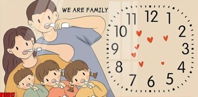 File gốc File tranh gốc in tranh tường nền tổng hợp H16317 (PNG) không nền chất lượng