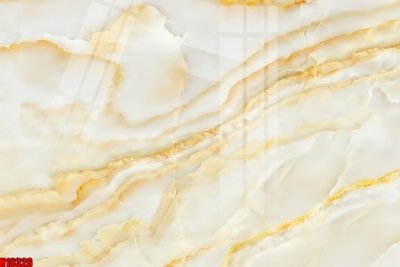 File tranh File tranh gốc in tranh tường nền tổng hợp H16326 (gốc) in trên kính