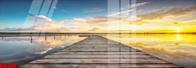 File ảnh File tranh gốc in tranh tường nền tổng hợp H16340 (gốc) in PP, decal