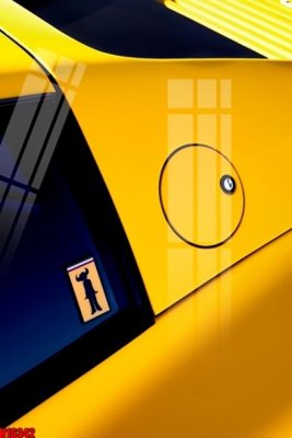 File in ấn File tranh gốc in tranh tường nền tổng hợp H16342 (bản gốc) sắc nét