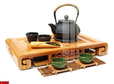 File tranh File tranh gốc in tranh tường nền tổng hợp H16367 (ảnh gốc) không bị mờ