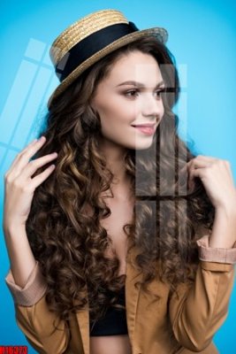 File ảnh File tranh gốc in tranh tường nền tổng hợp H16373 (gốc) in biển hiệu