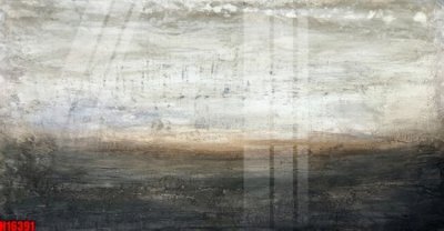 Tải file gốc File tranh gốc in tranh tường nền tổng hợp H16391 (in bạt) quảng cáo