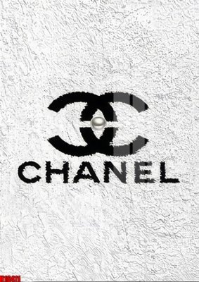 File in trần File tranh gốc in tranh tường nền tổng hợp H16411 (bản gốc) trời sao