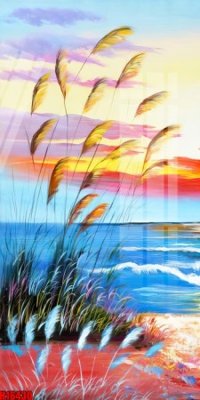 Tải file File tranh gốc in tranh tường nền tổng hợp H16430 (ảnh gốc) file TIFF