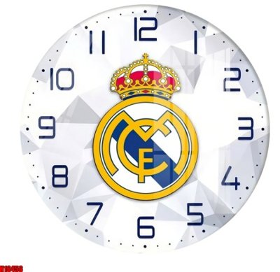 File in ấn chuyên nghiệp File tranh gốc in tranh tường nền tổng hợp H16456 (file gốc)