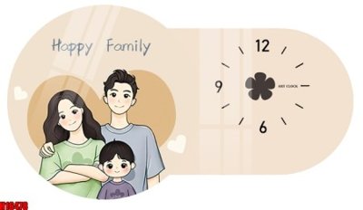 File tranh File tranh gốc in tranh tường nền tổng hợp H16478 (bản gốc) treo quán cafe