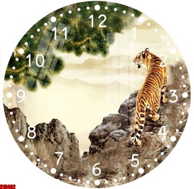 Tải file tranh File tranh gốc in tranh tường nền tổng hợp H16482 (gốc) tại Filetranh.com