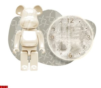 File tranh File tranh gốc in tranh tường nền tổng hợp H16491 (file gốc) chuẩn màu in