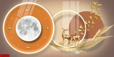 File tranh File tranh gốc in tranh tường nền tổng hợp H16508 (ảnh gốc) chi tiết rõ ràng