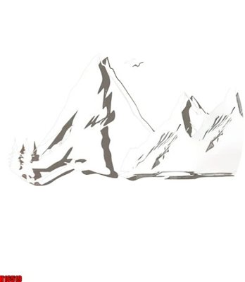 File tranh File tranh gốc in tranh tường nền tổng hợp H16519 (gốc) chủ đề tĩnh vật