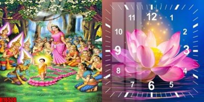 Tải file File tranh gốc in tranh tường nền tổng hợp H16528 (ảnh gốc) 300dpi File tranh gốc in tranh tường nền tổng hợp H16528