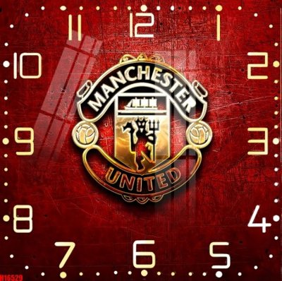 File gốc File tranh gốc in tranh tường nền tổng hợp H16529 (phong cách) châu Âu