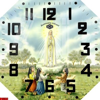 File tranh File tranh gốc in tranh tường nền tổng hợp H16532 (ảnh gốc) độc quyền