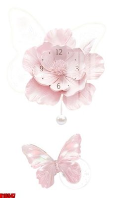 Tải file File tranh gốc in tranh tường nền tổng hợp H16547 (gốc) làm file in ấn