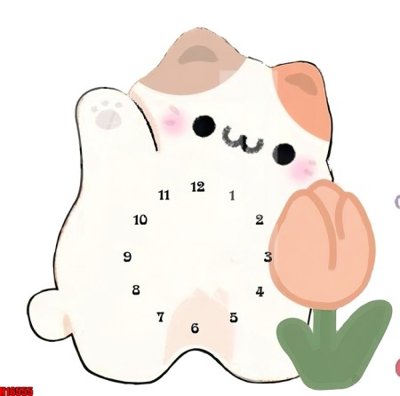 File gốc File tranh gốc in tranh tường nền tổng hợp H16555 (chuẩn CMYK) cho nhà in