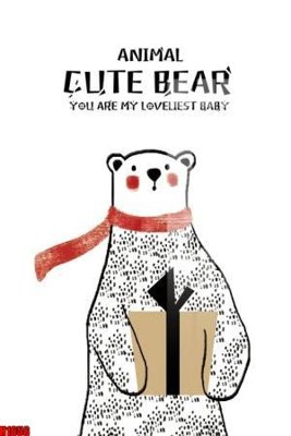 File in ấn File tranh decor tranh bộ treo tường tổng hợp H1656 (bản gốc) cao cấp