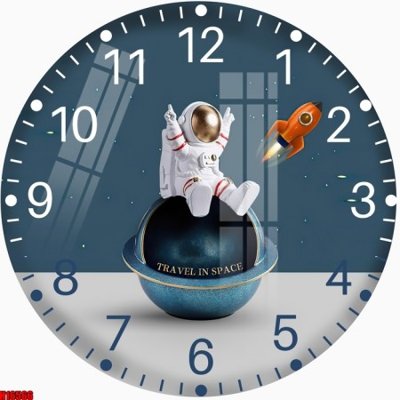 File ảnh File tranh gốc in tranh tường nền tổng hợp H16566 (gốc) in backdrop sự kiện