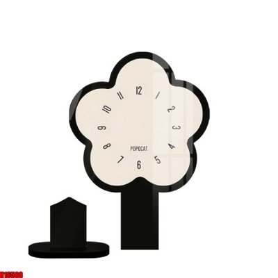 Tải file File tranh gốc in tranh tường nền tổng hợp H16588 (gốc) in nhanh